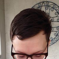 Marla Campbell Photo 43