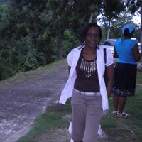 Janice Byfield Photo 3