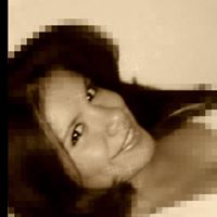 Addy Hernandez Photo 17