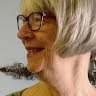 Gail Murray Photo 29