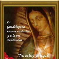 Maria Landa Photo 14