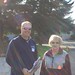 Carol Gregory Photo 7