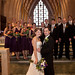 Shannon Workman Photo 30