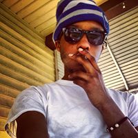 Mike Lynch Photo 14 Mike Lynch Photo 14