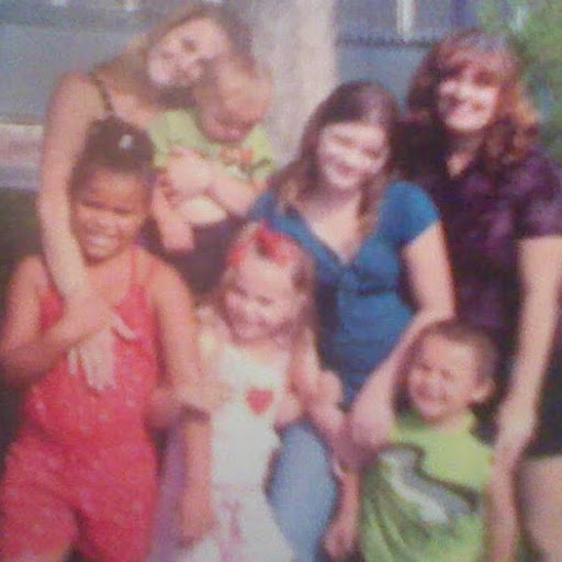 Tina Graves Photo 23