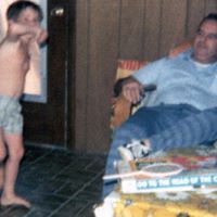Christopher Harper Photo 17