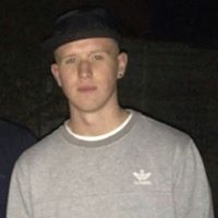 Daniel Lynch Photo 36 Daniel Lynch Photo 36