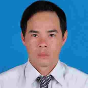 Minh Son Photo 7