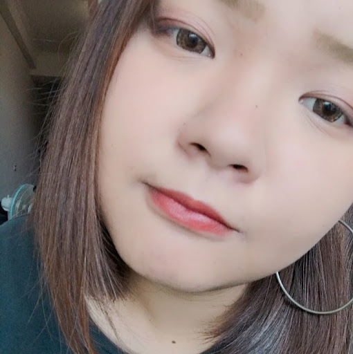 Fanny Feng Photo 15