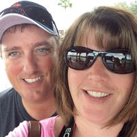 Jennifer Hiatt Photo 33