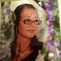 Wendy Merrell Photo 5