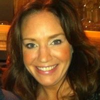 Janet Steiner Photo 14