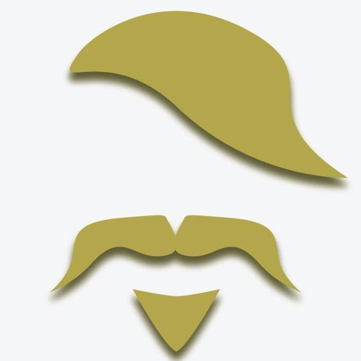 Steven Hampton Photo 14 Steven Hampton Photo 14