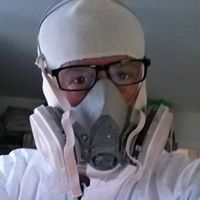 Christopher Winslow Photo 24