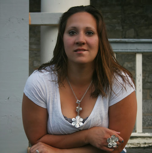 Brandy Rivera Photo 7