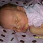Jennifer Moyer Photo 25