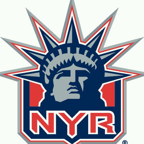 Michelle Mccarthy Photo 16