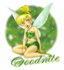 Sabrina Robinson Photo 10