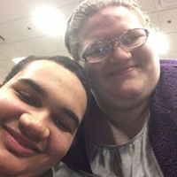 Kathleen Sauer Photo 12