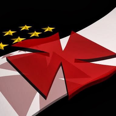 George Daniel Photo 28 George Daniel Photo 28