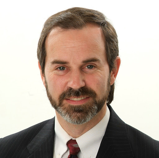 Robert Snell Photo 9 Robert Snell Photo 9