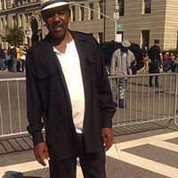 George Summers Photo 15 George Summers Photo 15