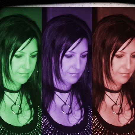 Cindy Shelton Photo 37