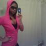 Cassandra Rodgers Photo 19