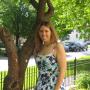 Stephanie Heckman Photo 17