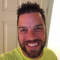 Jeremy Clay Photo 29