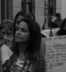 Virginia Peterson Photo 13