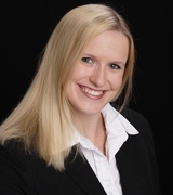 Amy Phillips Photo 6