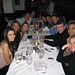 Scott Karr Photo 19