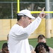 Tim Brewster Photo 21