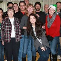 Nancy Campa Photo 9