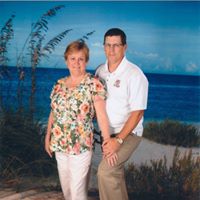 Sheryl Mcbride Photo 21