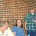 Debra Tyler Photo 11