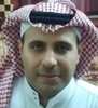 Abdullah Almalki Photo 13