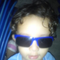 Billy Chester Photo 25