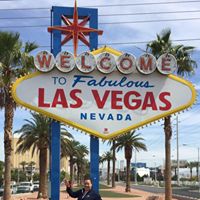 Sarah Ellis Photo 54