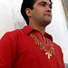 Rene Vega Photo 9