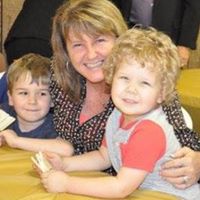 Wanda Mcdowell Photo 18