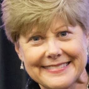 Cheryl Purcell Photo 10