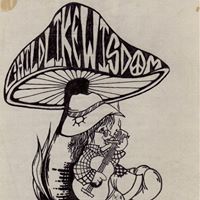 Charlie Ingram Photo 34