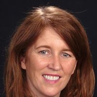 Susan Sawyer Photo 38