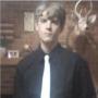 Gary Harper Photo 27