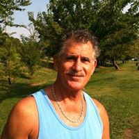 William Austin Photo 27