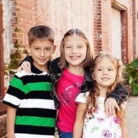 Sarah Pack Photo 27