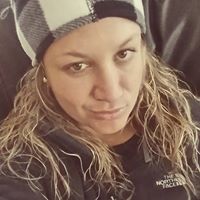 Julie Talley Photo 12