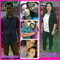 Cathy Chavez Photo 22